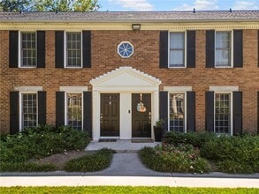 Building Photo - 1101 Collier Rd NW