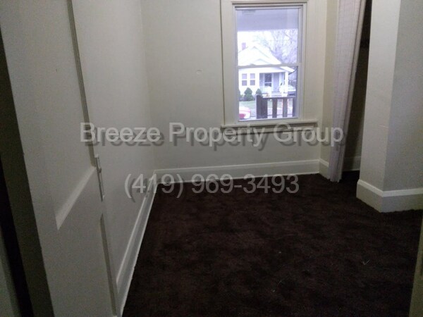 Building Photo - 2002 Brame Pl