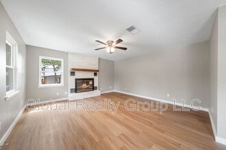 Building Photo - 385 W Faust St