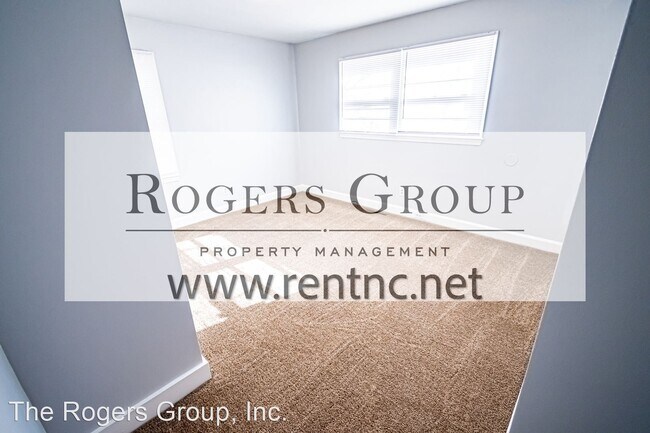 Foto del edificio - 3 br, 2 bath House - 671 Vance St