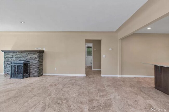 Foto del edificio - 1511 Wilson St SE