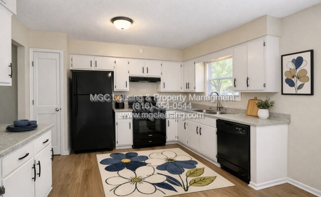 Foto del edificio - Fully Renovated Rental in Blue Springs!