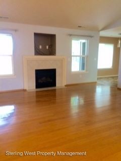 Building Photo - 1317 Pheasant Way