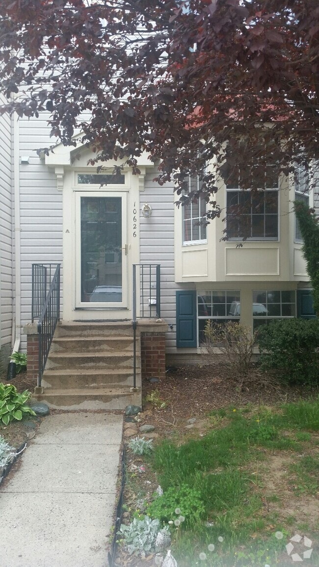 Building Photo - 10626 Winfield Loop