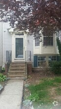 Building Photo - 10626 Winfield Loop