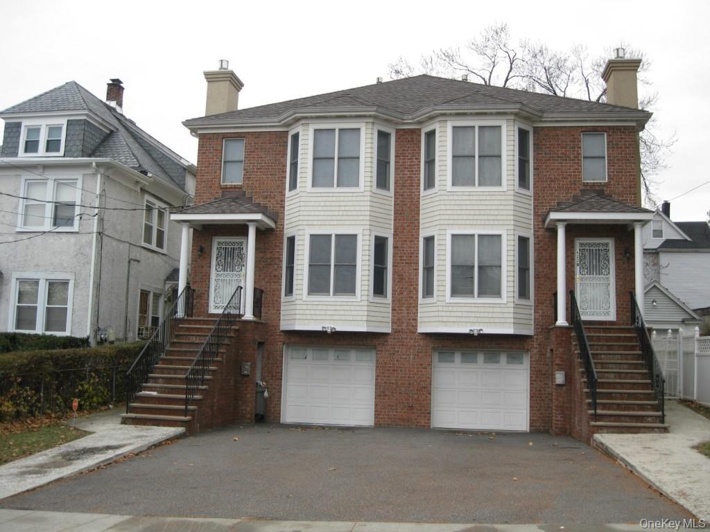 Foto principal - 622 S 6th Ave