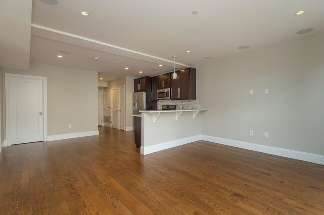 Photo - 339 D St Apartment