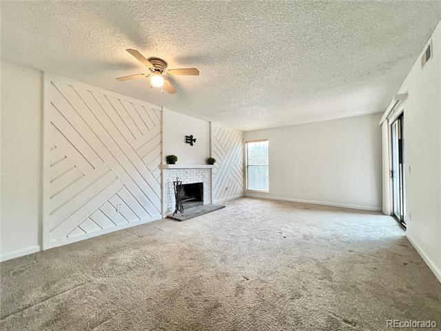 Building Photo - 6420 S Dayton St