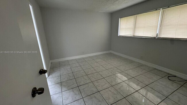 Building Photo - 1700 NW 58th Terrace