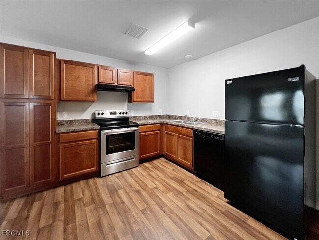 Building Photo - 18273 Gibraltar Ln