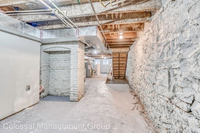 Foto del edificio - 3 br, 1.5 bath House - 2217 Orem Ave