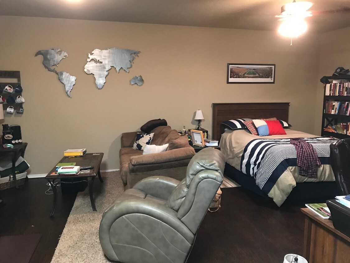 1100 Placid Cir, Waco, TX 76706 Apartments in Waco, TX