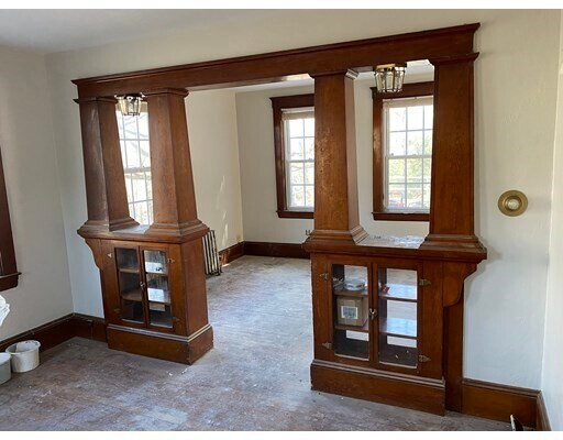 Foto principal - 27 Breakneck Hill Rd