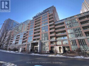 Building Photo - 75 E Liberty St