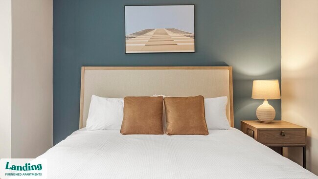 Foto del edificio - 300 Long Shoals Rd