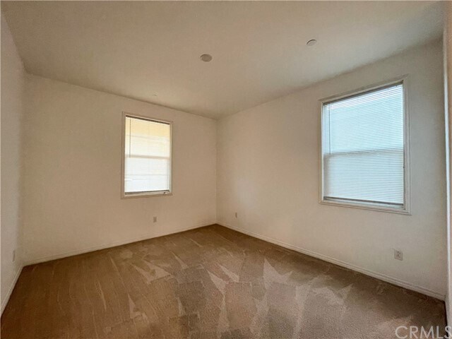 Foto del edificio - 15583 Basil Leaf Ln