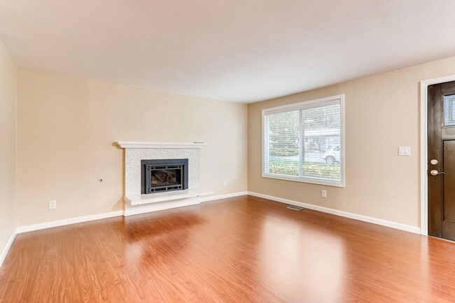 Photo - Immaculate 4 Bed 3 Bath Bellevue Home!