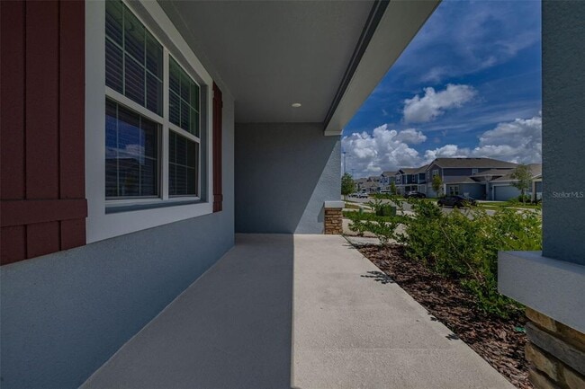 Foto del edificio - 1620 Marksman Rd