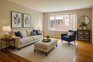 Foto del edificio - 3927 Jamieson Ave