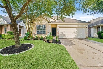 Building Photo - 6126 Starbrook Creek Dr