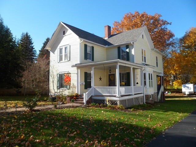 Foto principal - 148 Main St