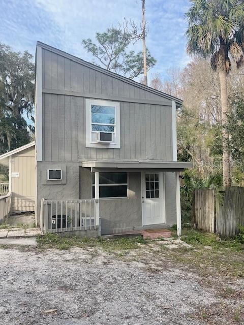 Building Photo - 1936 Cypress Creek Rd