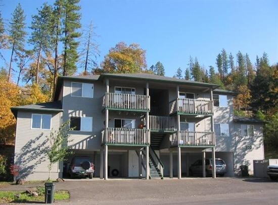 Building Photo - 100 Indian Trail Ct