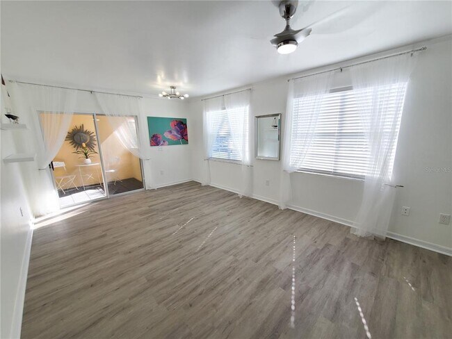 Building Photo - 3015 Chianti Ct