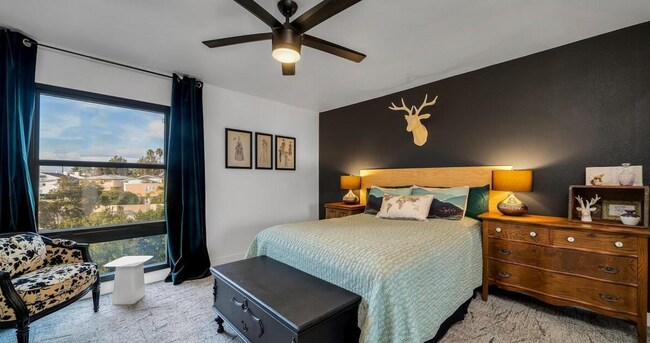 Foto del edificio - 7742 Redlands St