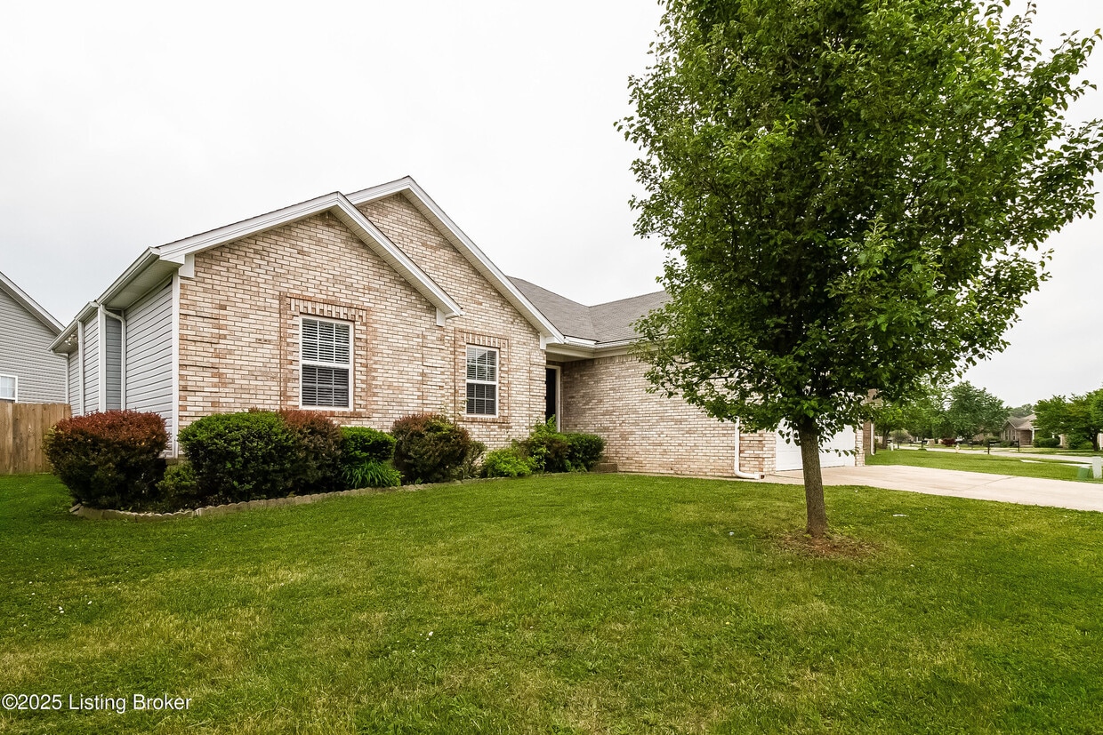 Foto principal - 3123 Northland Dr