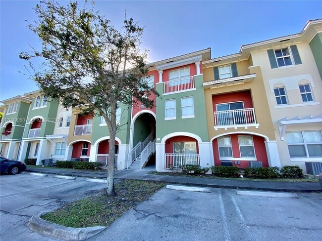 Building Photo - 11202 NW 83rd St