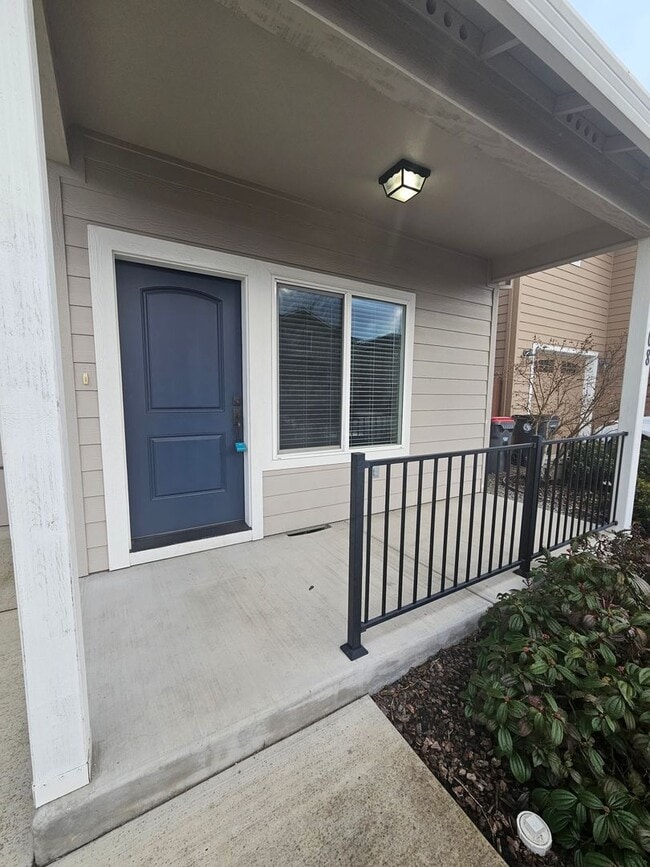 Foto del edificio - 1803012