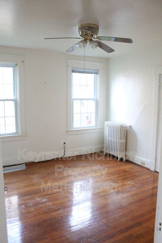Building Photo - 3113 Lamb Ave