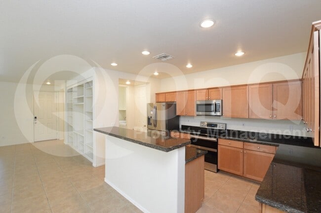 Building Photo - 1341 S Joshua Tree Ln