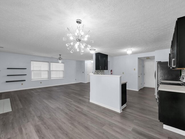 Foto del edificio - 2662 Northwold Rd