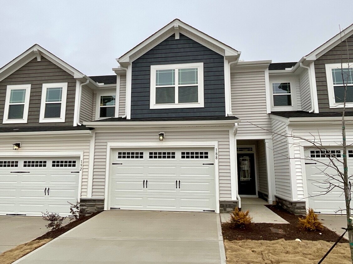 Foto principal - 188 Pinkie Ln
