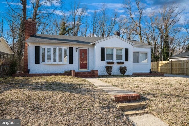 Building Photo - 7709 Ravine Dr