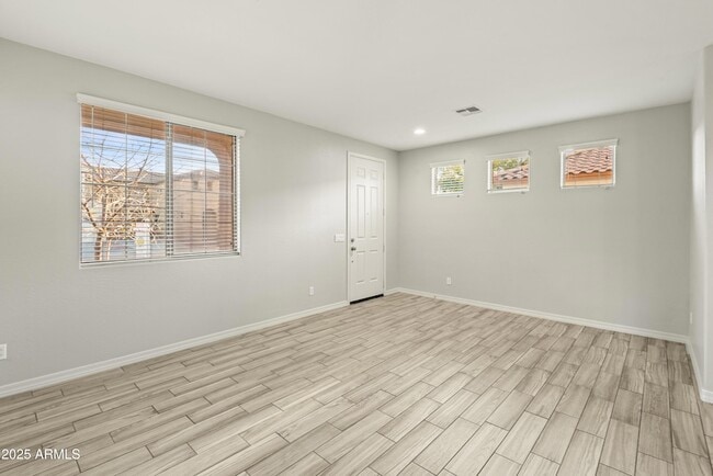 Photo - 14772 W Riviera Drive House