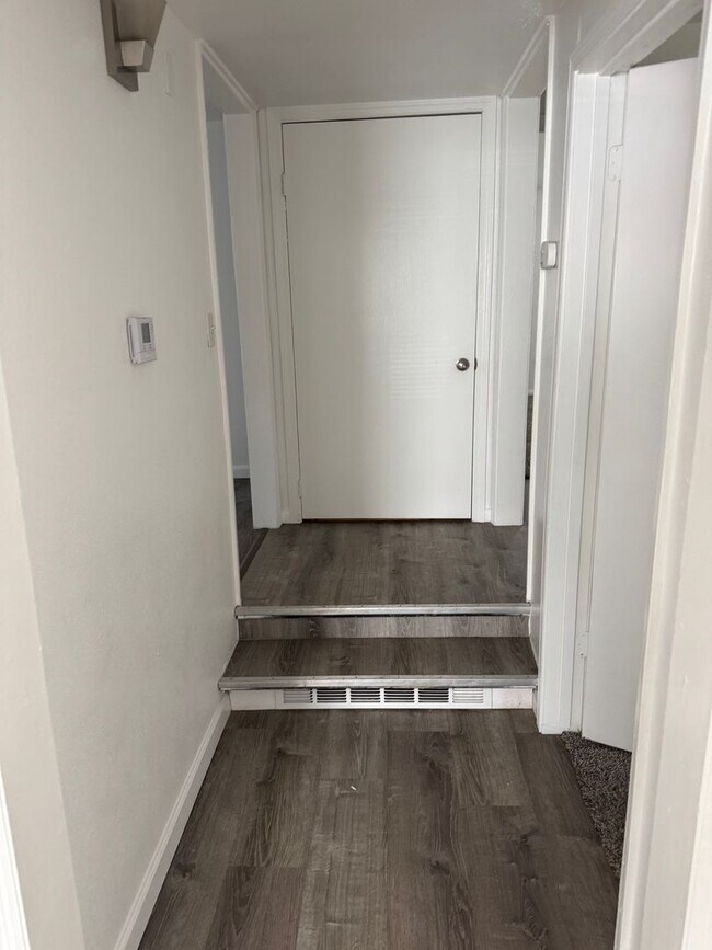 Foto del edificio - Beautifully Remodeled 2 Bedroom in Downtown Broken Arrow