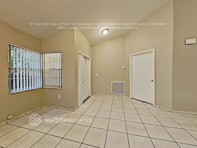 Building Photo - 3180 NW 122nd Ave