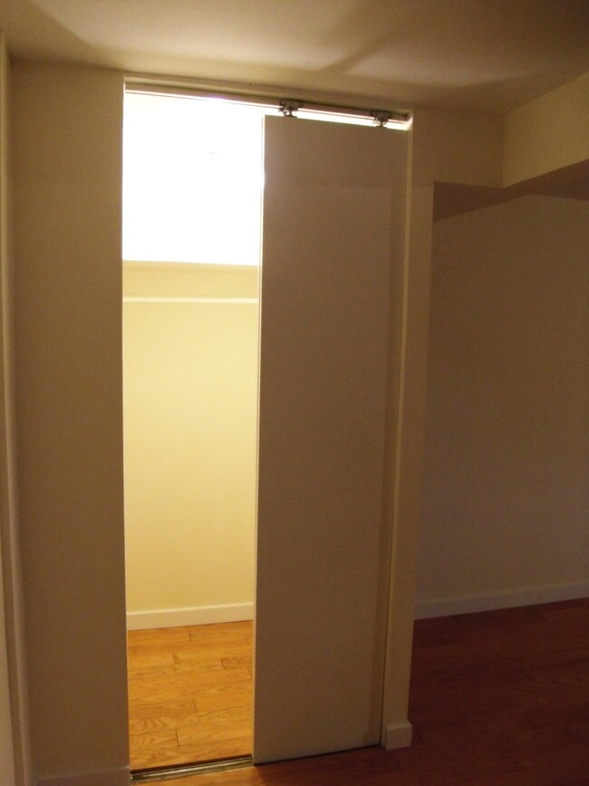 Foto del edificio - 7 E 37th St