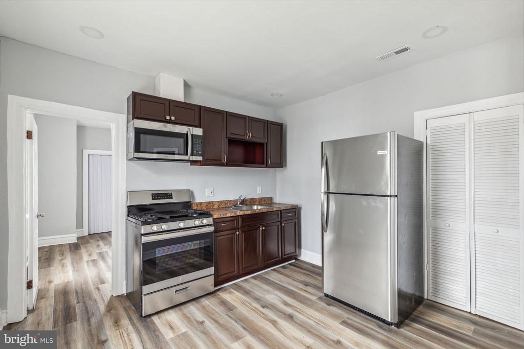 1200 N 64th St, Philadelphia, PA 19151 Townhome Rentals in