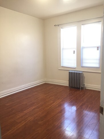 Building Photo - 3954 50th St