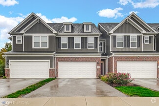 Building Photo - 597 Watercress Dr