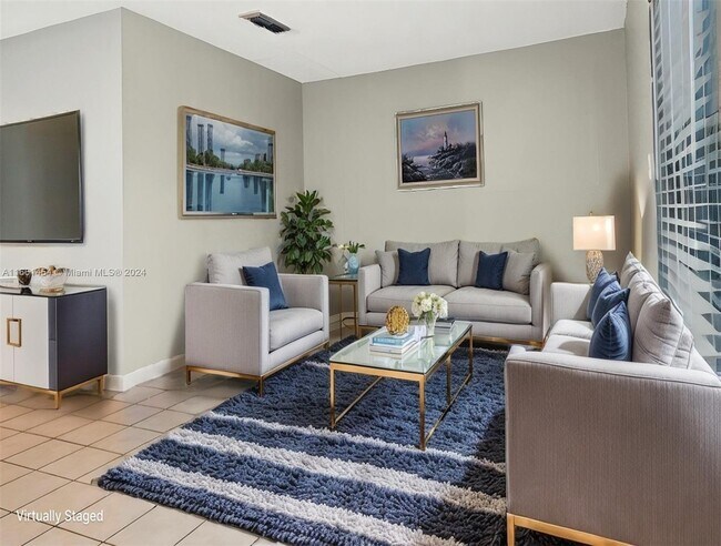 Foto del edificio - 140 NW 87th Ave
