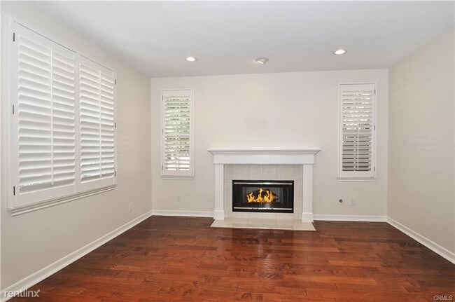 Building Photo - 4 br, 3.5 bath House - 29 Bargemon