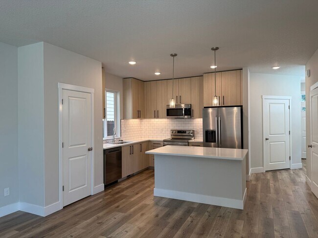 Foto del edificio - 9706 NE 29th Ave