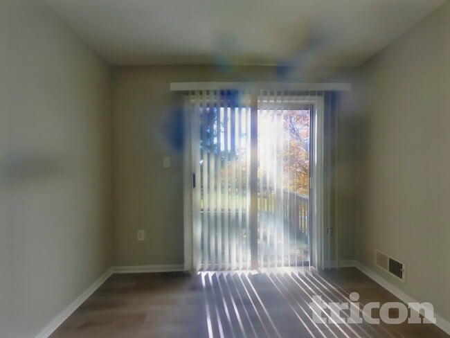 Building Photo - 11612 Cosca Park Dr