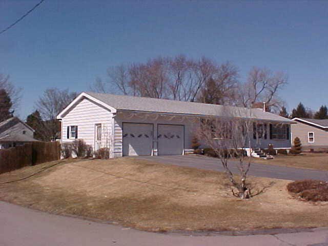 Building Photo - 280 S Academy St