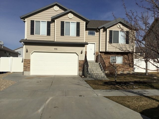 Foto principal - 976 W Foxboro Drive